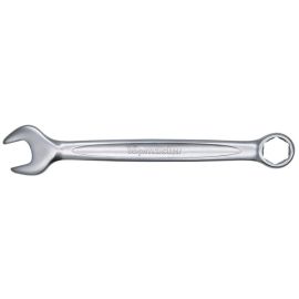 Combination spanner Topmaster Grip On 230183 24 mm