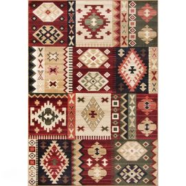 Carpet KARAT LOTOS 15081/230 1,6x2,3 m