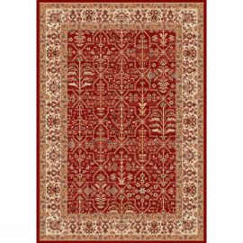 Carpet KARAT LOTOS 15023/210 1,2x1,7 m