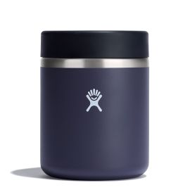 Food container thermo Hydro Flask RF28005