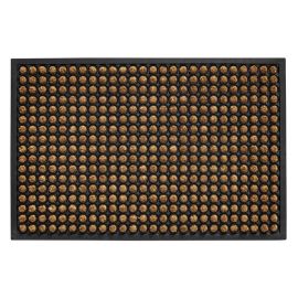 Коврик Hamat Rubco Dots 40x60 см
