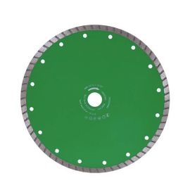 Алмазный диск Battipav UNE125D 125 мм