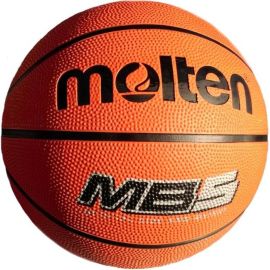 Баскетбольный мяч MOLTEN MB5