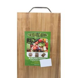 Vegetable cutting board 34x24 MG-1225
