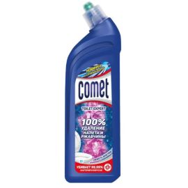 Anti-rust cleaning liquid Comet 700 ml