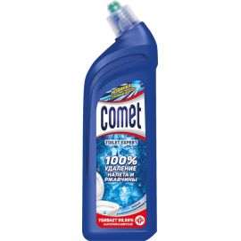 Anti-rust Comet cleaning gel ocean 700 ml