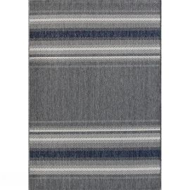 Carpet Karat Carpet VICTORY 59525/607 0,8x1,5 m