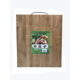 Vegetable cutting board 40x30 MG-1228