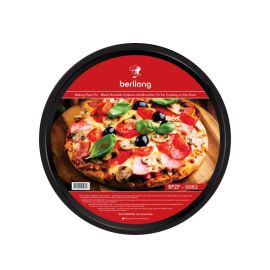Форма для пиццы Berllong BPZP-0082 30 см