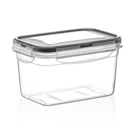 Container for products Irak Plastik Fresh box LC-230 2.4 l