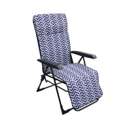 Folding chair Patio Torino Plus H029-01PB