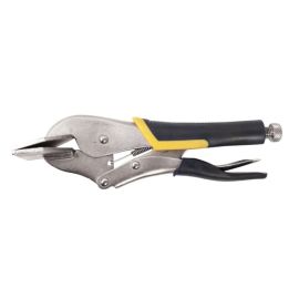 Pliers Topmaster 213115 230 mm
