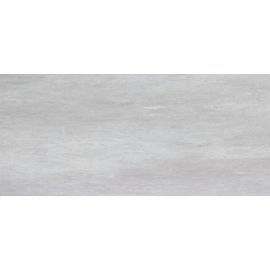 Керамогранит Villa Ceramica Nebula Grey 600x1200 мм