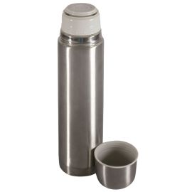 Thermos AMBITION stainless steel Magnum 0.5 l.