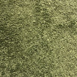 Carpet cover AW Florida 24 Green Velvet 4 m