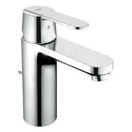 Washbasin faucet Grohe Get 23454000