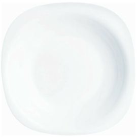 Тарелка обеденная Luminarc Carine 27 см