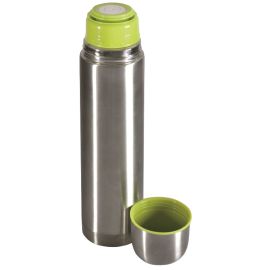 Thermos AMBITION stainless steel Magnum 1l