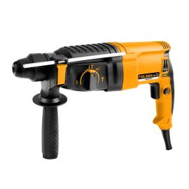 Hammer drill Tolsen TOL1789-79510 800W