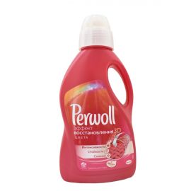 Means for washing Perwoll color recovery effect 1 l