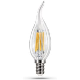 Светодиодная лампа Camelion LED12-CW35-FL/830/E14 3000K 12W E14