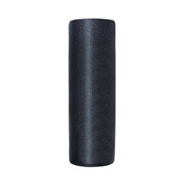 Insulation roll Normaizol Terafoam T5 1.2 m