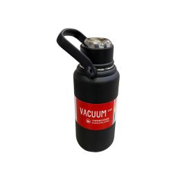 Thermos MG-1873 1200ml