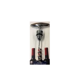 Metal corkscrew ARSHIA TG110-2861