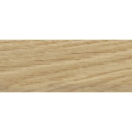 Plinth VOX Profile PVC Flex Oak classic BF-560 2,5m