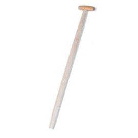 Shovel handle beech Big T110 110 cm