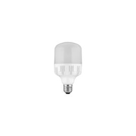 LED Lamp Linus 27W E27 6500K