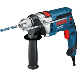 Impact drill Bosch GSB 16 RE Professional 750W