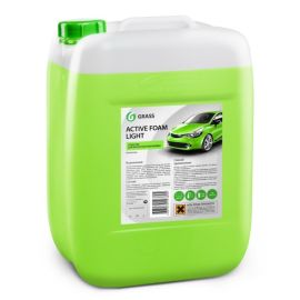 Liquid for non-contact washing Grass 132103 20 kg