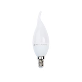Светодиодная лампа New Light CL37-PA 3000K 5W E14