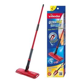 Mop floor cleaner VILEDA Easy Twist