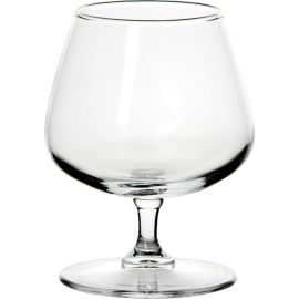 Glass for cognac Pasabahce CHARANTE 50ml 6pcs 940218