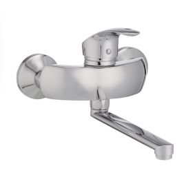 Bath faucet 800-05