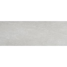 კაფელი Vitacer Marble Art Grey 333x900 მმ