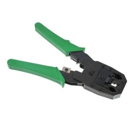 Crimping tool DPM TEL-0095A RJ11/RJ12/RJ45