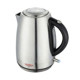 Electric kettle Sollex France-SL 102 2200W 1.7 l