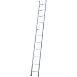 Aluminum ladder Corda 010117/030115 308 cm