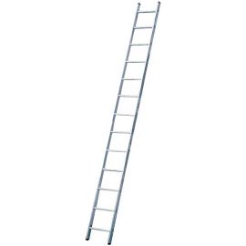 Ladder Krause Corda 13 010131 365 cm