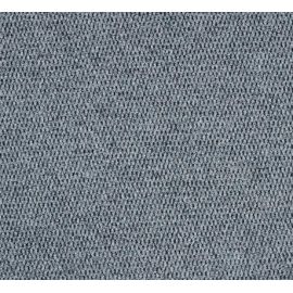 Carpet path Orotex Piccolo Star 2531 1 m. grey