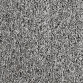 Carpet cover AW SAVANAH 97 Anthracite 4m