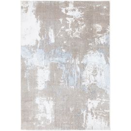 Carpet OSTA JOY 471-23-GC994 240x330 cm