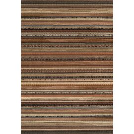 Carpet OSTA ZHEVA 65-402-090 200x290 cm