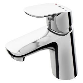 Washbasin faucet Like F8002116