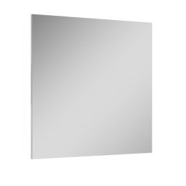 Panel with mirror Elita Sote 80x80 cm