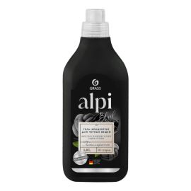 Gel-concentrate for dark linen Grass 1,8l ALPI