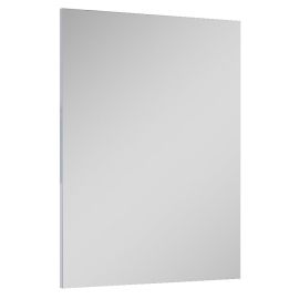 Panel with mirror Elita Sote 60x80 cm